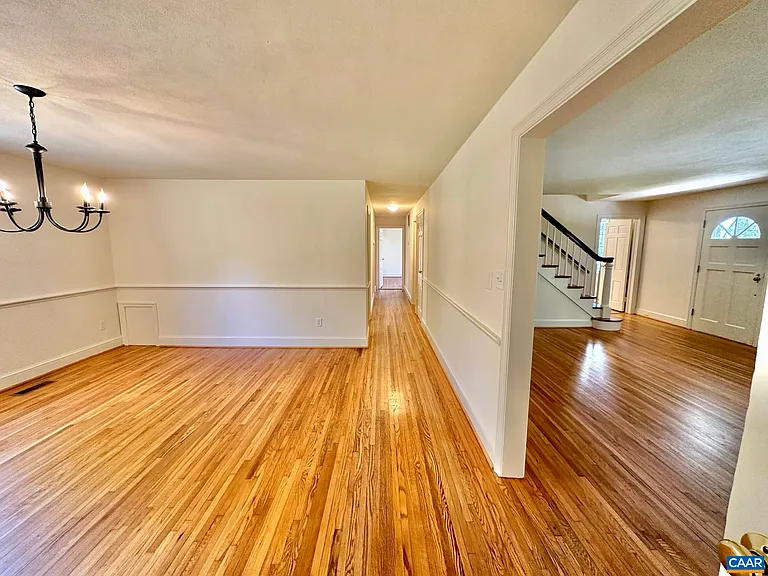 2278 Hansens Mountain Rd — Photo 14