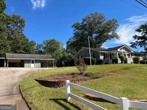 3144 Highway 20 SE, Conyers, GA 30013