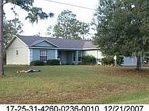 1st image of 5060 Arrapahoe St