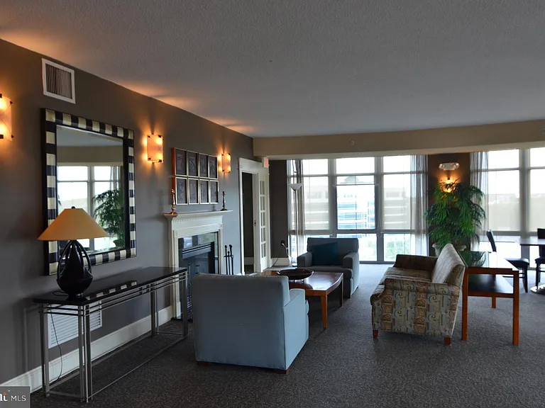 11800 Sunset Hills Rd #1102 — Photo 36