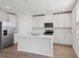5025 Kaia Ave, Winter Haven, FL 33884