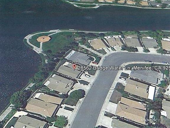 4th image of 28562 Brige Water Ln