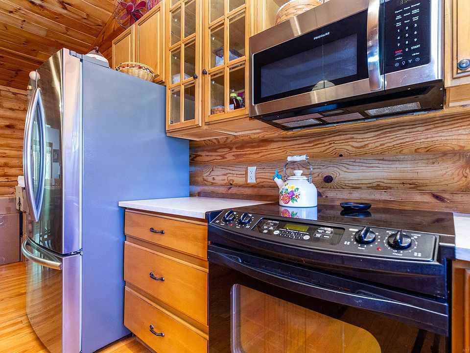 6845 Kelly Rd, photo 7