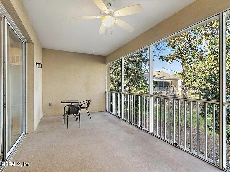 6607 White Blossom Ct #11D — Photo 17