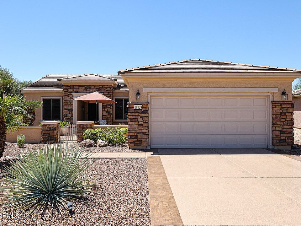 1st image of 19328 N VISTA MONTANA Court