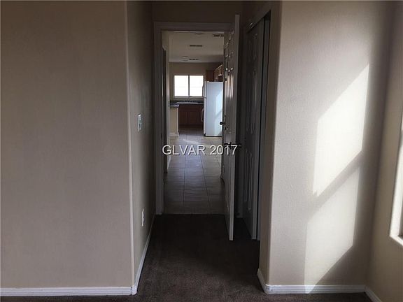3rd image of 4674 Woodland Ave #0