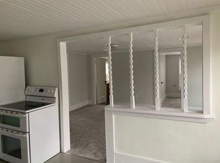 1130 Myers Ave, Peckville, PA 18452
