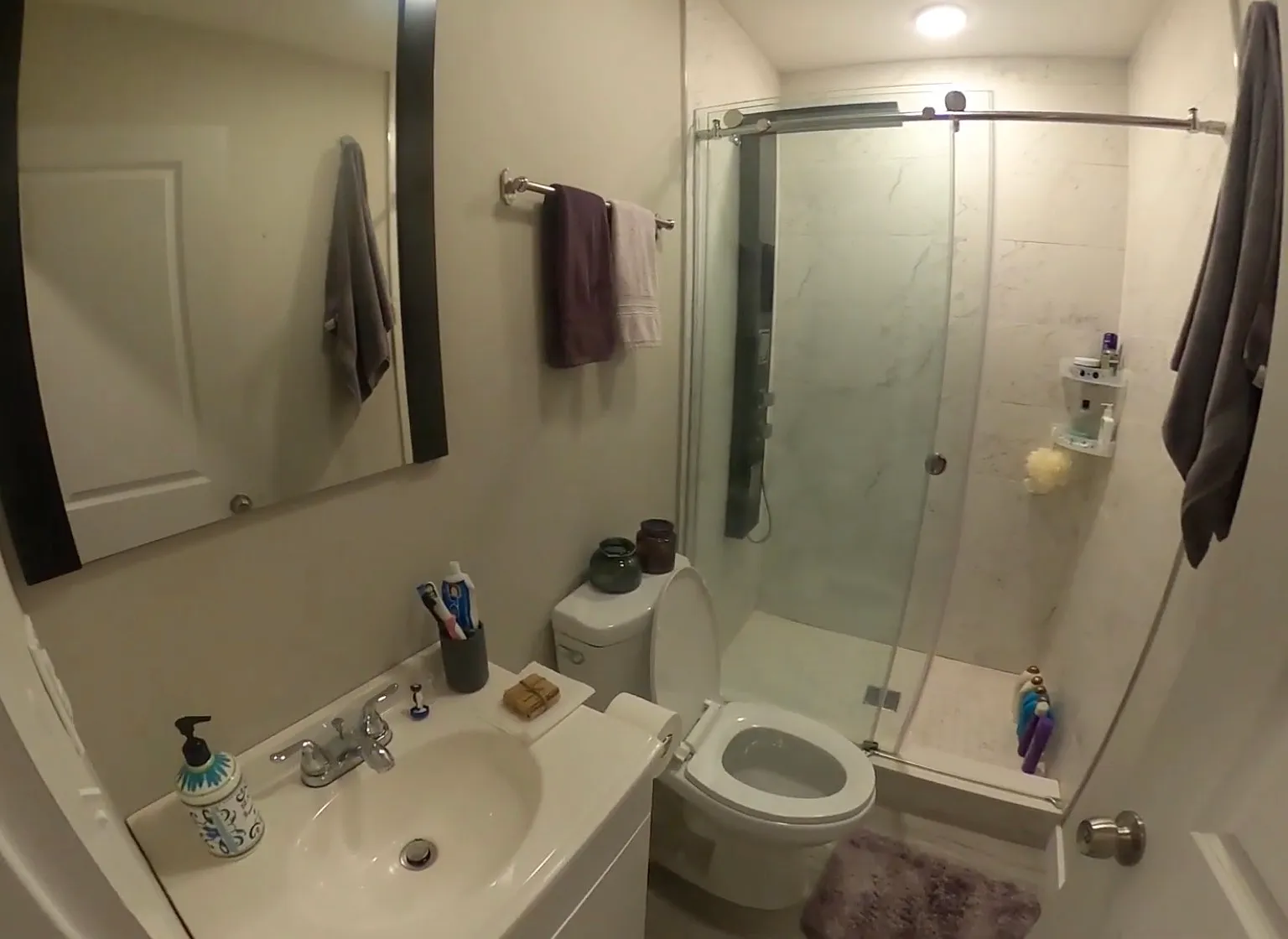 5 bed, 900 sqft, $625 — Photo 4
