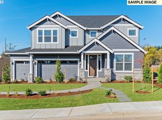 9203 N Hargrave Dr #159, Camas, WA 98607