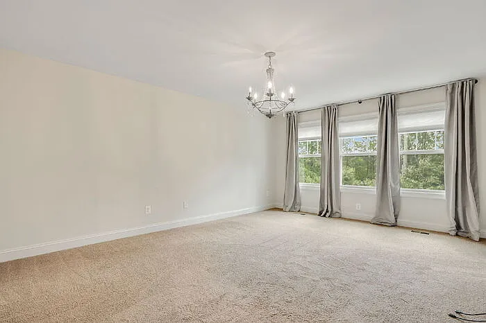 5413 Hickory Ann Dr — Photo 17