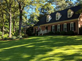 760 Denards Ml SE, Marietta, GA 30067