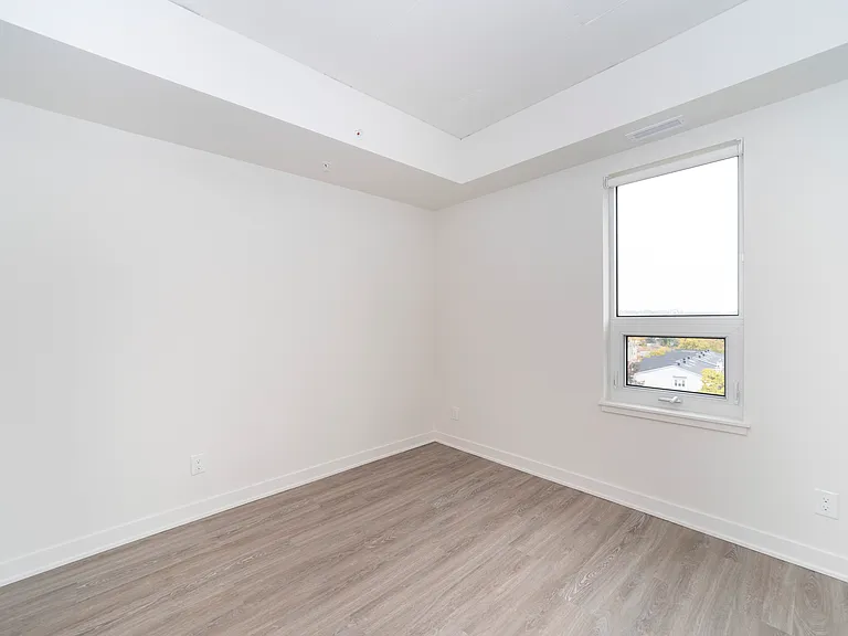 353 Gardner St — Photo 31