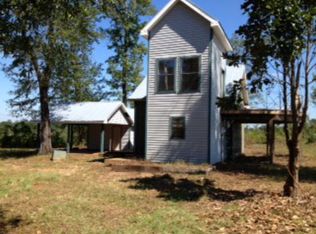 23200 Road 210, Picayune, MS 39466