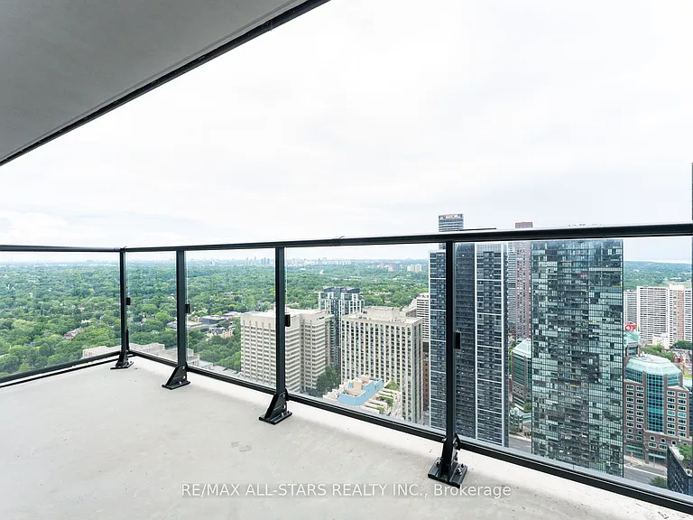 634 Church St #4006 — Photo 4