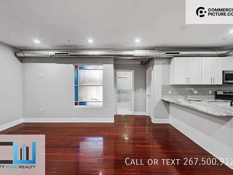 929 Marlborough St #5 — Photo 6