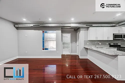 929 Marlborough St #16 Photo 1
