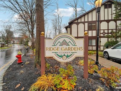 3304 Whittier Ct, Mahwah, NJ, 07430