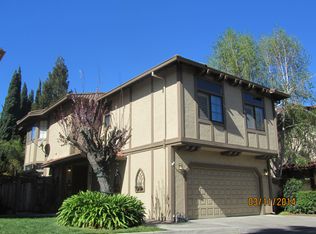 6933 Silvergate Ct, San Jose, CA