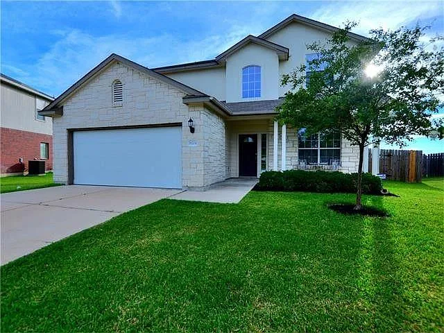 18204 Kermit Ct