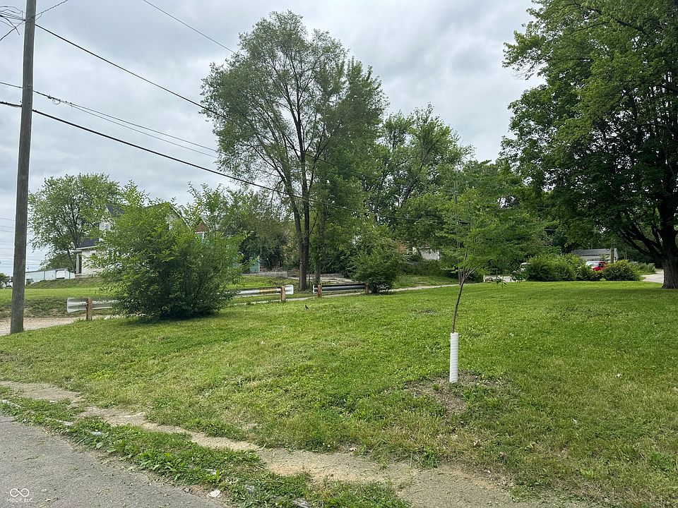 1st image of 1531 N Beville Ave