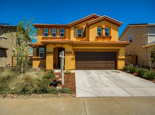 9969 Fan Shell Ln, Elk Grove, CA 95757