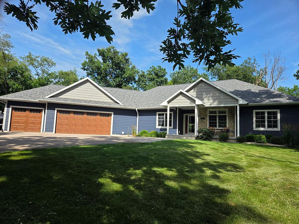 1st image of 763 Coyote Ct