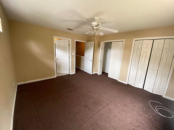 3rd image of 90 Bass St