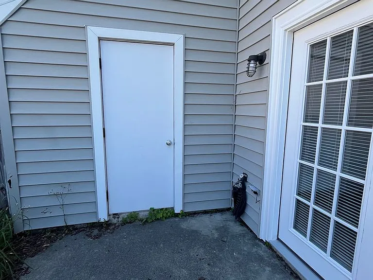 154 Lullwater Dr #A — Photo 24