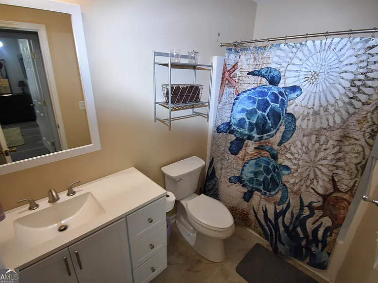 218 S Lake Forest Dr — Photo 11