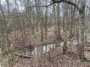 4239 County Rd, Simms, TX 75574