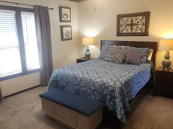 5th image of 44 Paseo Encinal Dr