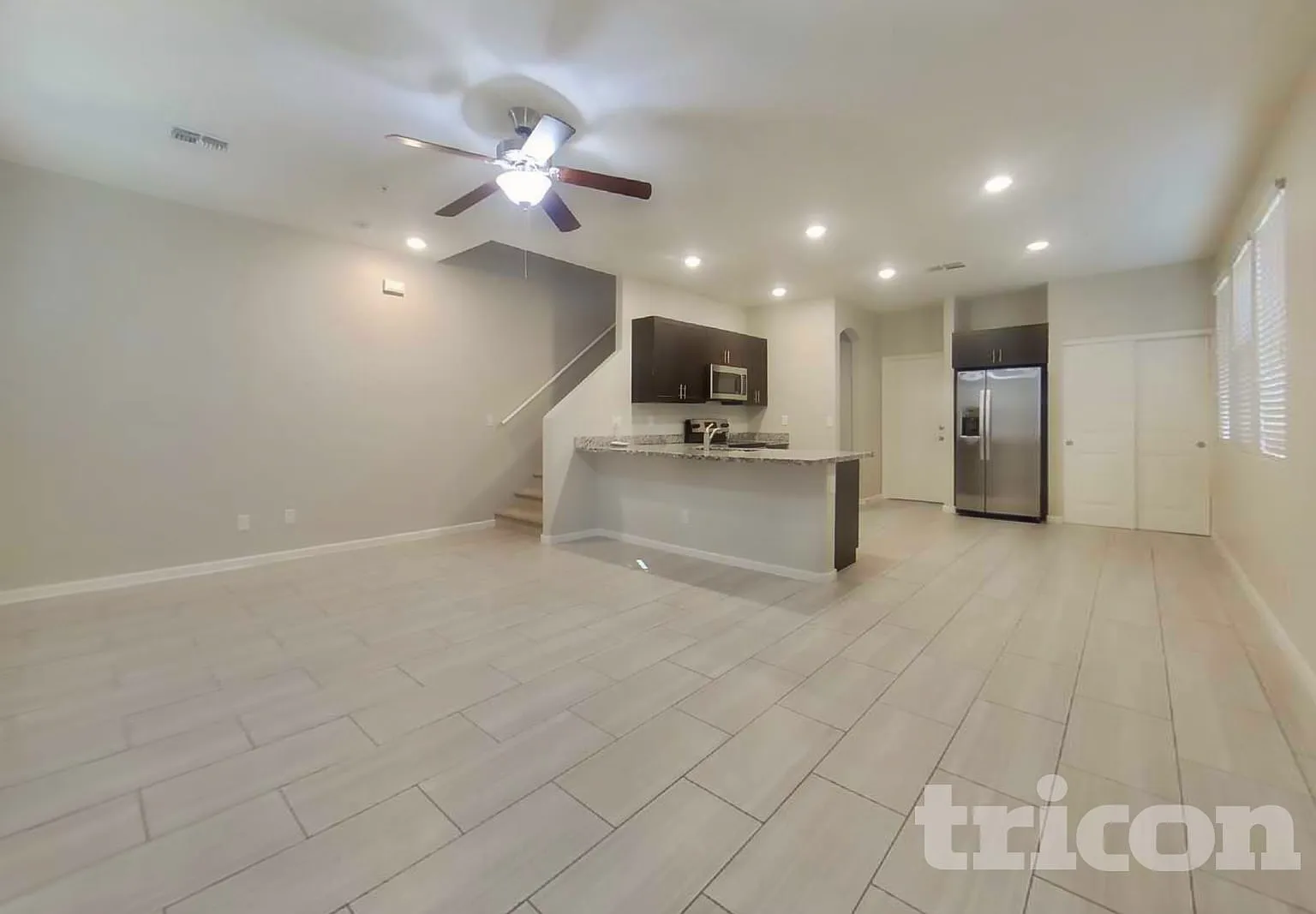 12573 W Via Dona Road Peoria AZ — Photo 2