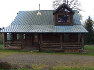 14001 S Leland Rd, Oregon City, OR 97045