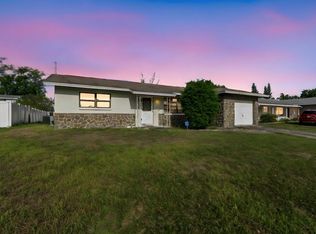 4524 Golfwood Blvd, Tampa, FL 33634