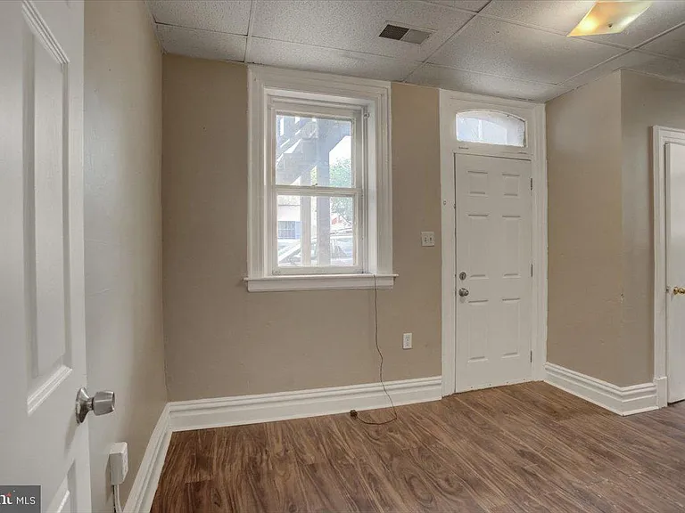 60 E Washington St #1E — Photo 15