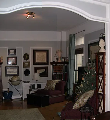 Rented by Keller Williams NYC | media 8