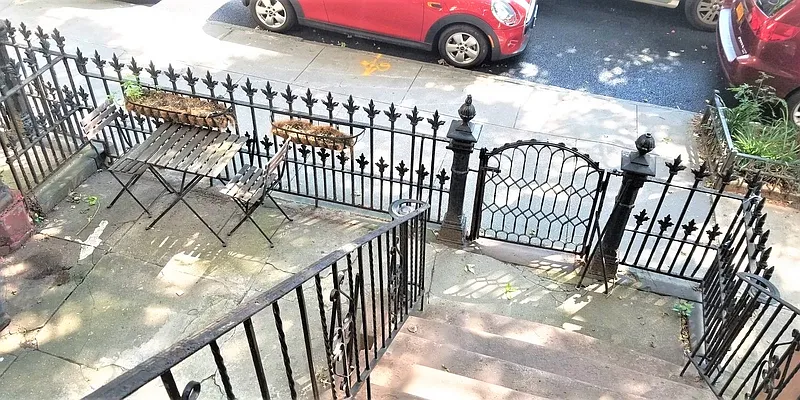 Rented by Virtual Real Estate | media 12