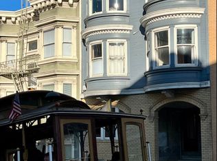 1442 Mason St, San Francisco, CA 94133