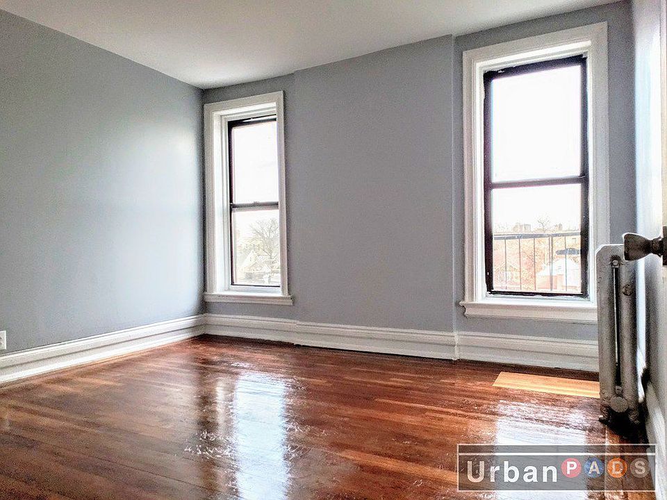 1st image of 1173 Flatbush Ave APT 3D