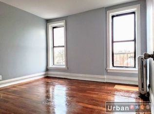 1173 Flatbush Ave APT 3D, Brooklyn, NY 11226