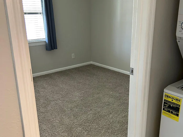 100 Fairway Park Blvd #1910 — Photo 11