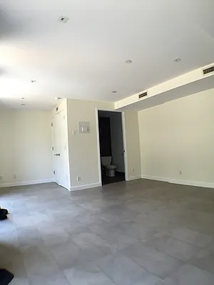 Rented by Rental Solutions Inc | media 50