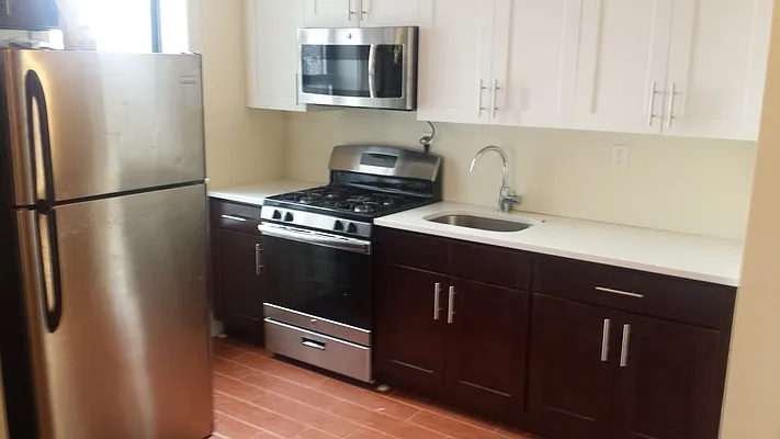 Rented by Zuz Realty | media 41
