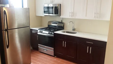 Rented by Zuz Realty