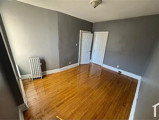 323 Park Ave #14 — Photo 4