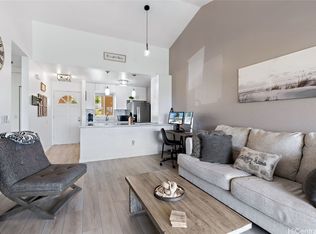 92-1151 Palahia St APT B202, Kapolei, HI 96707