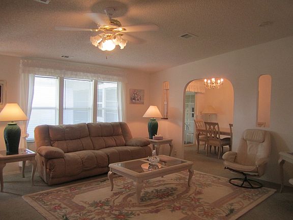 4th image of 14296 Vista Del Lago Blvd