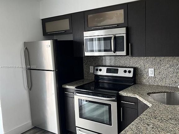 4th image of 5400 W 21st Ct APT 407