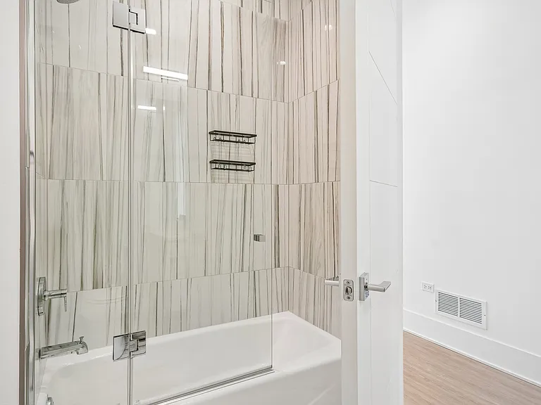 Old Town Luxury Suites LLC — Photo 9