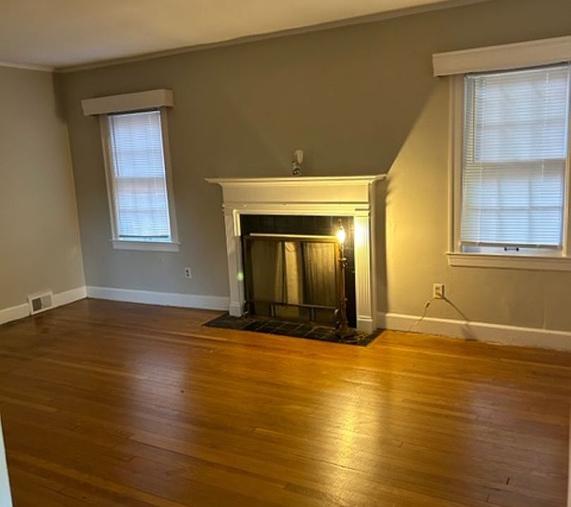 321 Colony Blvd, Lexington, KY 40502 Zillow